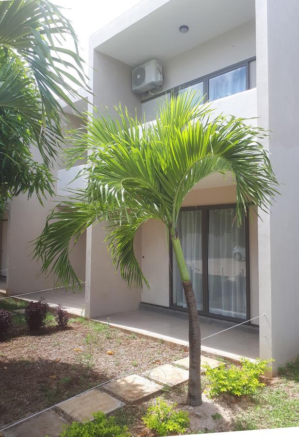 Résidence Riva Bella Port Louis Exterior foto